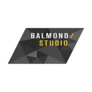Balmond Studio