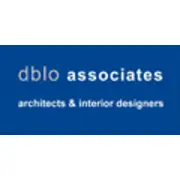dblo associates