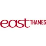 East Thames Group