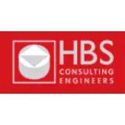 HBS Consulting Engineers
