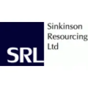 Sinkinson Resourcing Ltd