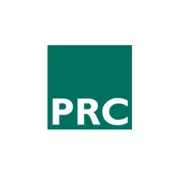 PRC Architecture & Planning Ltd