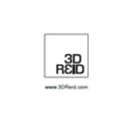 3D Reid