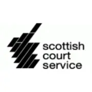 Scottish Court Service