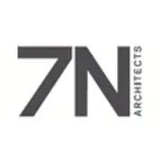 7N Architects