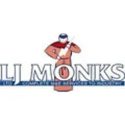 LJ Monks Group