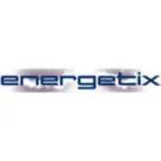 Energetix Group