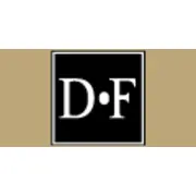 design forum