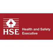 Health & Safety Executive