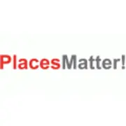 Places Matter!