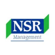NSR Management