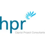 HPR Capital Project Consultants