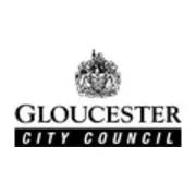 Gloucester City Council