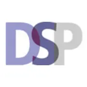 Dudley Smith Partnership