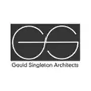 Gould Singleton Architects