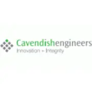 Cavendish Engineers