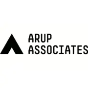 Arup Associates