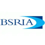 BSRIA