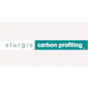 Sturgis Carbon Profiling LLP