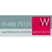 Mathewson Waters Architects
