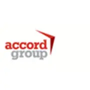 Accord Group