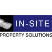 In-site Property Solutions Ltd