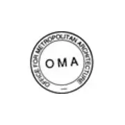 OMA