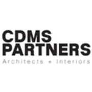 CDMS Partners Ltd