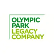 Olympic Park Legacy Company