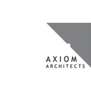 Axiom Architects LLP