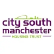 City South Manchester Housing Trust
