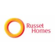 Russet Homes