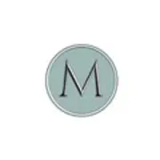 Mapeley