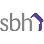 Sedgefield Borough Homes