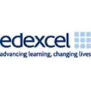 Edexcel