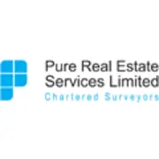 Pure Real Estate Services Limited