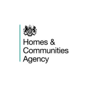 Homes and Communities Agency