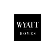 Wyatt Homes