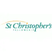 St Christopher's Fellowship