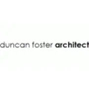 Duncan Foster Architect