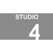 Studio 4