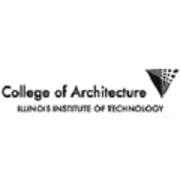 Illinois Institute of Technology