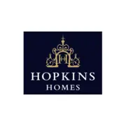 Hopkins Homes Ltd