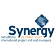Synergy Consultancy Middle East