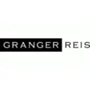 Granger Reis