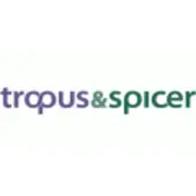 Tropus & Spicer