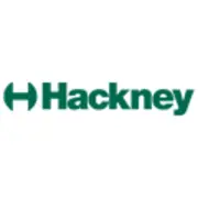 Hackney