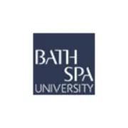 Bath Spa University