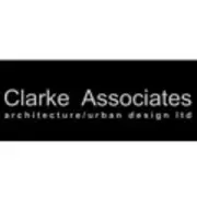 Clarke Associates