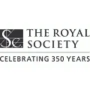 The Royal Society